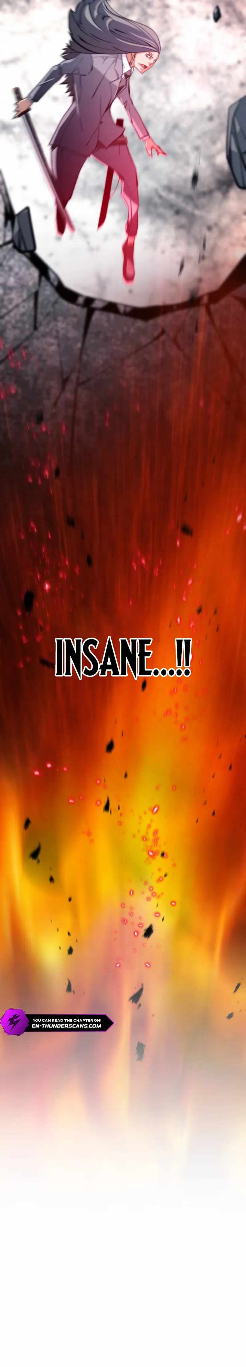 Who Killed the Murim Lord? Chapter 68 2
